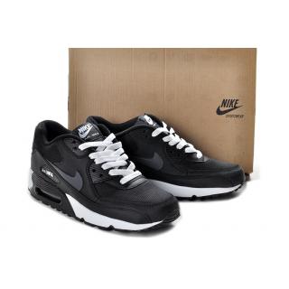 Chaussure Nike Air Max 90 Homme Pas Cher